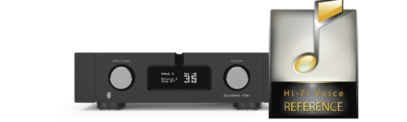 2024-10-31-TST-Eamlab-Classic-102i-1